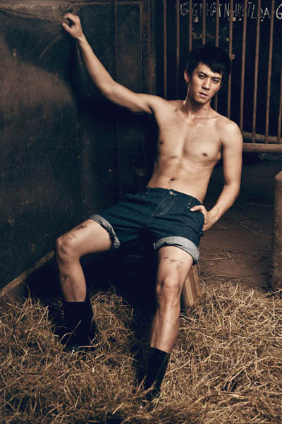 Ng&ocirc; Thanh V&acirc;n , H&agrave; Việt Dũng